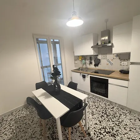 Black Angel Oak * Бари